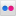 Flickr